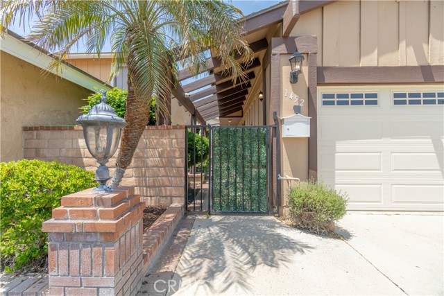 Detail Gallery Image 36 of 53 For 1492 Downing Ct, Corona,  CA 92882 - 3 Beds | 2 Baths