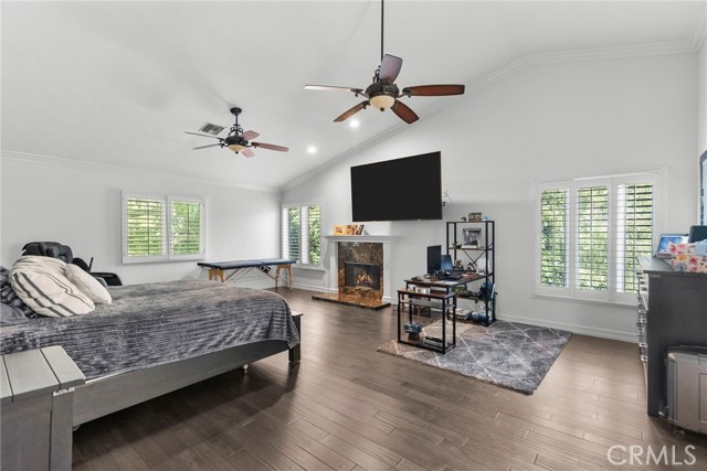 26675 MacMillan Ranch Road, Canyon Country CA: https://media.crmls.org/medias/91106ad4-e067-4bb9-ad87-8cf029a2ab2e.jpg