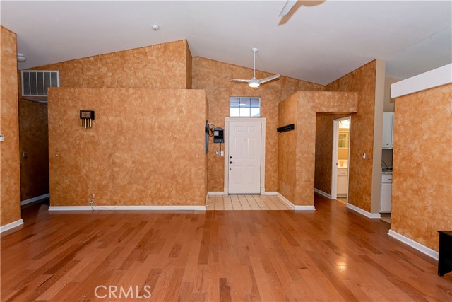 Detail Gallery Image 7 of 46 For 6310 Treehaven Ct, Lancaster,  CA 93536 - 4 Beds | 2 Baths