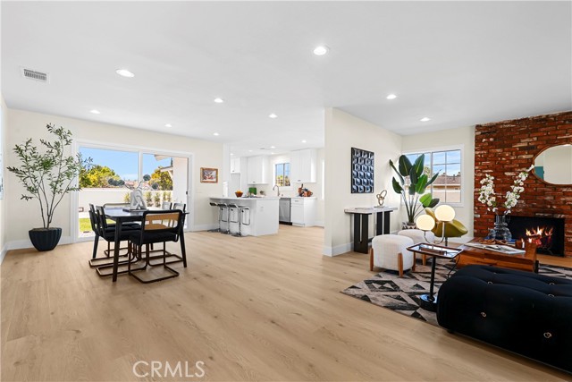 23401 Anza Ave, Torrance CA: https://media.crmls.org/medias/91106f44-f119-44fb-a739-28313a8aaff5.jpg