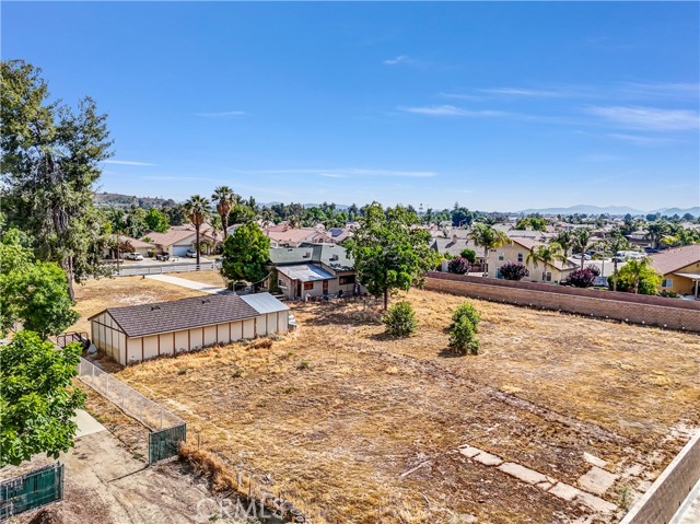 Detail Gallery Image 41 of 46 For 1131 E Evans St, San Jacinto,  CA 92583 - 3 Beds | 1 Baths