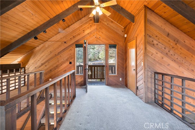 Detail Gallery Image 28 of 47 For 24863 Ponderosa, Idyllwild,  CA 92549 - 3 Beds | 2/1 Baths