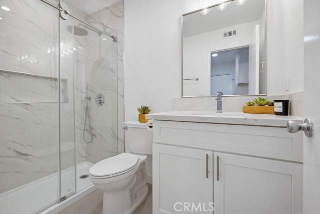 Detail Gallery Image 20 of 25 For 6 Gettysburg, Irvine,  CA 92620 - 2 Beds | 2 Baths