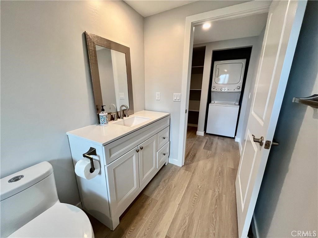 1401 Crestridge Drive - photo 10