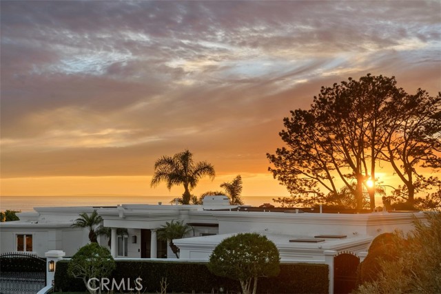 Detail Gallery Image 37 of 69 For 92 Monarch Bay, Dana Point,  CA 92629 - 5 Beds | 5/1 Baths