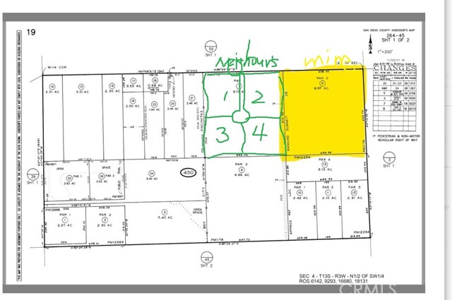 1735 Rancho Summit Drive, Encinitas CA: https://media.crmls.org/medias/9110d70e-d404-4216-97cb-a5c7db2c3689.jpg