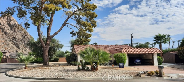 Detail Gallery Image 29 of 29 For 78310 Crestview, La Quinta,  CA 92253 - 3 Beds | 2 Baths