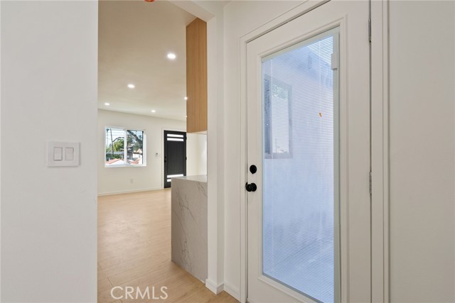 Detail Gallery Image 16 of 22 For 4868 La Roda, Los Angeles,  CA 90041 - 3 Beds | 1 Baths