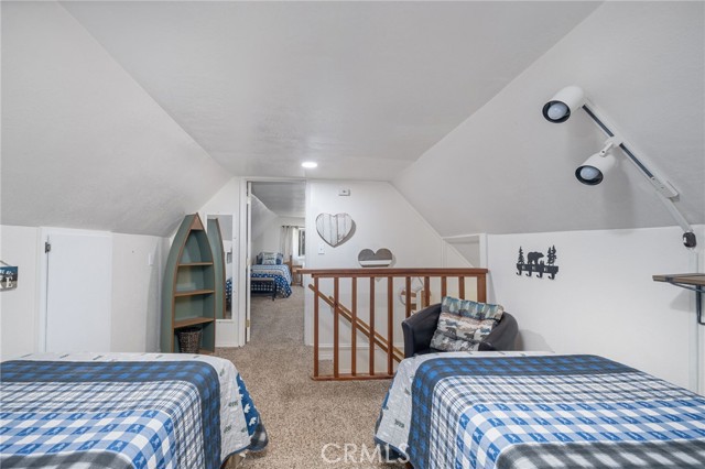 Detail Gallery Image 29 of 48 For 43207 West Sugar Pine Dr, Oakhurst,  CA 93644 - 2 Beds | 1 Baths