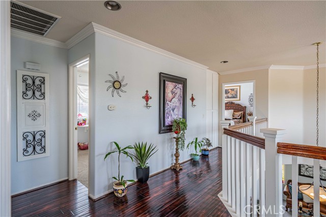Detail Gallery Image 15 of 46 For 23599 Gingerbread Dr, Murrieta,  CA 92562 - 4 Beds | 2/1 Baths