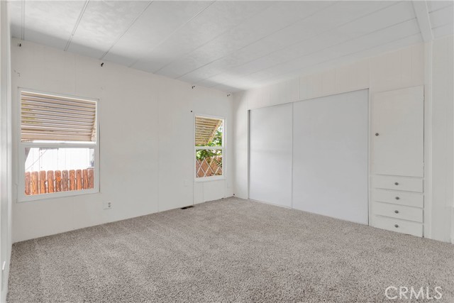 Detail Gallery Image 22 of 31 For 18995 Hinton St, Hesperia,  CA 92345 - 3 Beds | 2 Baths