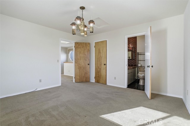 Detail Gallery Image 28 of 28 For 671 Santa Ysabel Avenue, Los Osos,  CA 93402 - 1 Beds | 1/1 Baths
