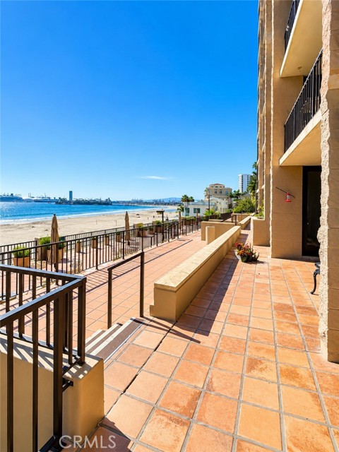 1750 East Ocean, 403 photo 18