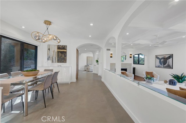 Image 24 of 75 For 4032 Rogen Drive