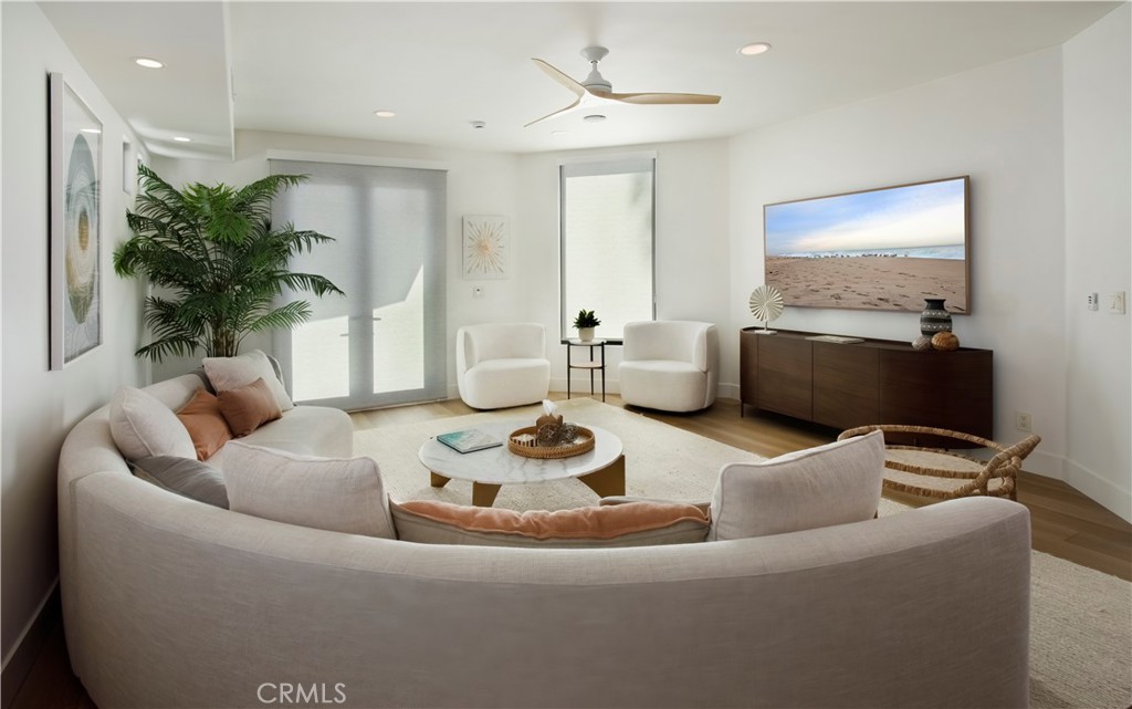 MLS #RS26149799 image #3