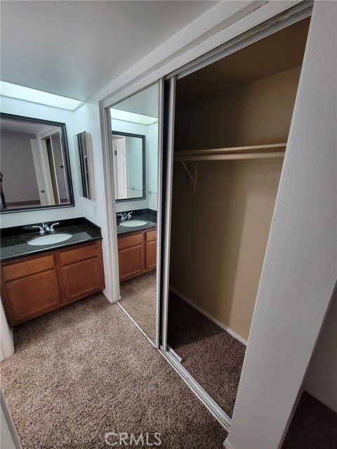 Detail Gallery Image 12 of 12 For 200 E Alessandro Bld #77,  Riverside,  CA 92508 - 2 Beds | 2 Baths