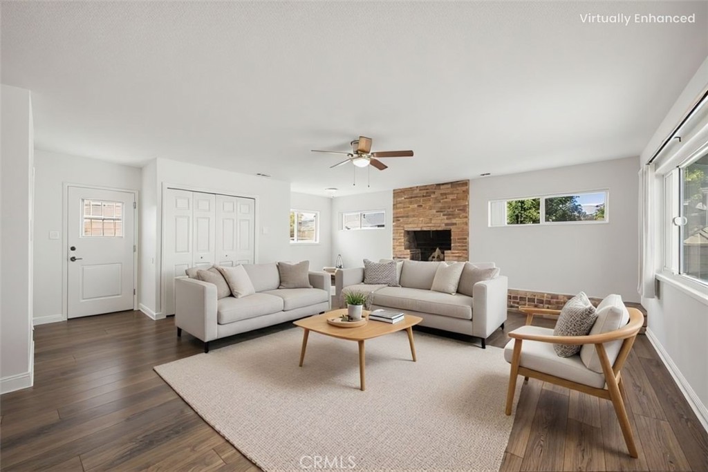 MLS #CV25227757 image #8