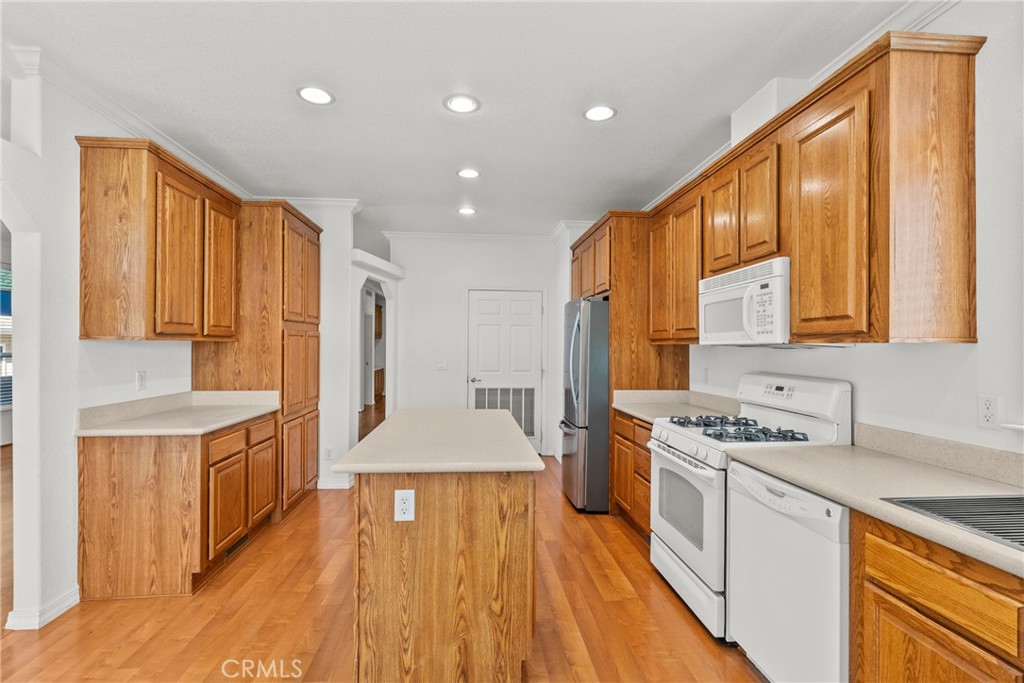 MLS #SR25263656 image #26