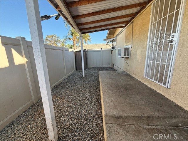 Detail Gallery Image 10 of 10 For 8876 Cypress Ave #1,  Riverside,  CA 92503 - 1 Beds | 1 Baths