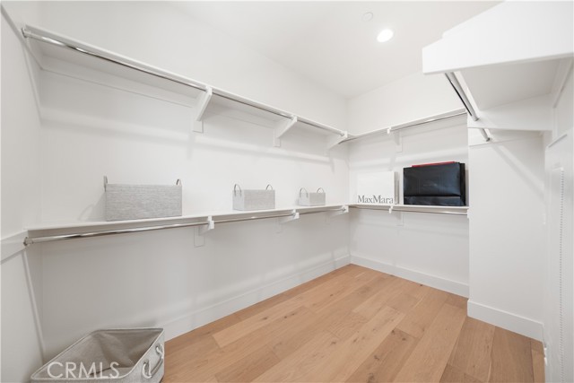 107 Somera, Irvine CA: https://media.crmls.org/medias/91118ece-25fb-4239-a897-10471376cc29.jpg