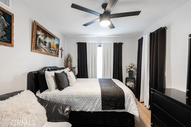 Detail Gallery Image 30 of 56 For 29116 Outrigger, Lake Elsinore,  CA 92530 - 4 Beds | 2/1 Baths