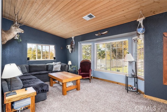 Detail Gallery Image 9 of 38 For 31735 Rocky Rd, North Fork,  CA 93643 - 3 Beds | 2 Baths