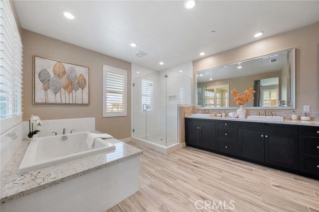 20619 shepherd hills, Diamond Bar CA: https://media.crmls.org/medias/9111a7b9-24fe-491d-a944-41d1d27edba7.jpg