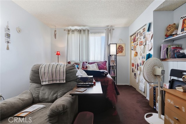 Detail Gallery Image 18 of 44 For 1925 Gates, Redondo Beach,  CA 90278 - – Beds | – Baths