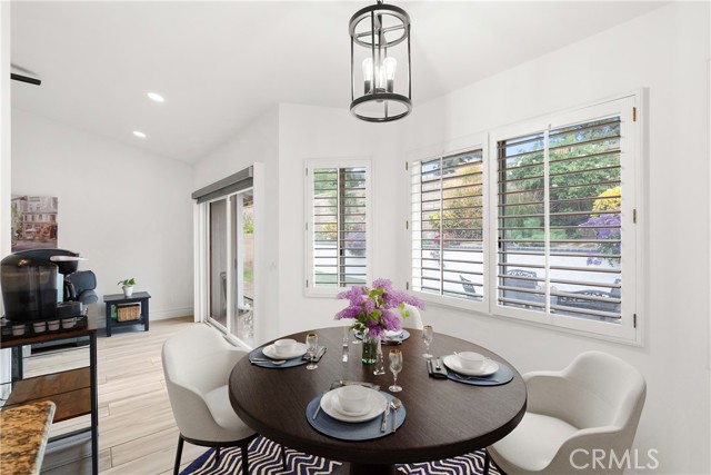 5650 Harvest Way, Yorba Linda CA: https://media.crmls.org/medias/9111cc50-6dc6-4e34-adcd-23ca352cec09.jpg