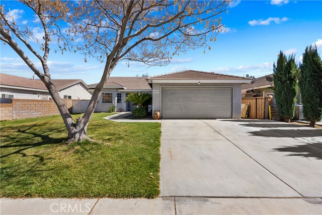 Front Image Thumbnail for CRSR26049948