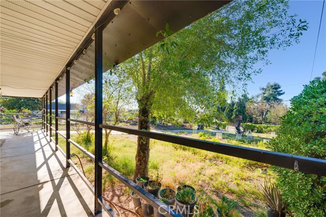 Detail Gallery Image 21 of 31 For 17782 W Kenwood, San Bernardino,  CA 92407 - 2 Beds | 1 Baths