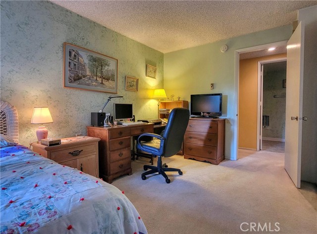Detail Gallery Image 14 of 28 For 36 Calle Aragon #R,  Laguna Woods,  CA 92637 - 2 Beds | 2 Baths