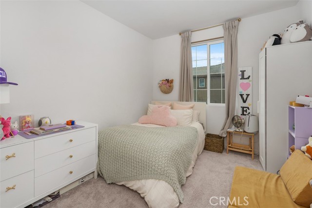 Detail Gallery Image 21 of 34 For 32600 Manhattan Ave, Winchester,  CA 92596 - 4 Beds | 3 Baths