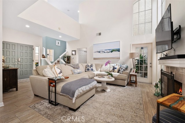 Detail Gallery Image 9 of 47 For 3 Saint Kitts, Dana Point,  CA 92629 - 3 Beds | 2/1 Baths