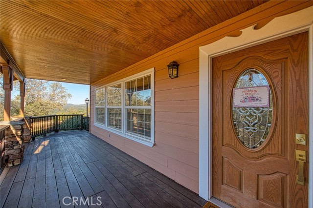 Detail Gallery Image 10 of 40 For 47587 Miami Highlands, Oakhurst,  CA 93644 - 3 Beds | 3 Baths