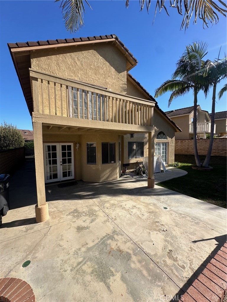 MLS #TR25247866 image #42