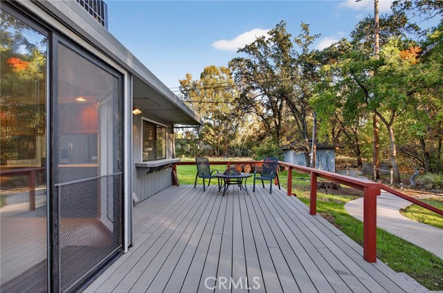 Detail Gallery Image 22 of 28 For 142 Honey Run Rd, Chico,  CA 95928 - 3 Beds | 2 Baths