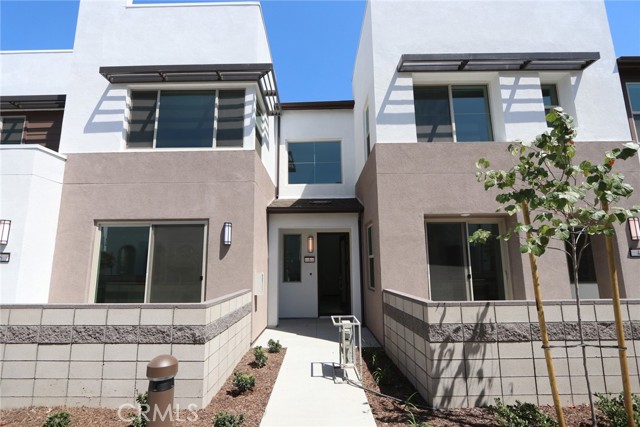 3650 E Peckham Paseo, Ontario, CA, 91761 #5, Ontario, CA, 91761 3650 E Peckham Paseo, Ontario, CA, 91761 #5, Ontario, CA, 91761