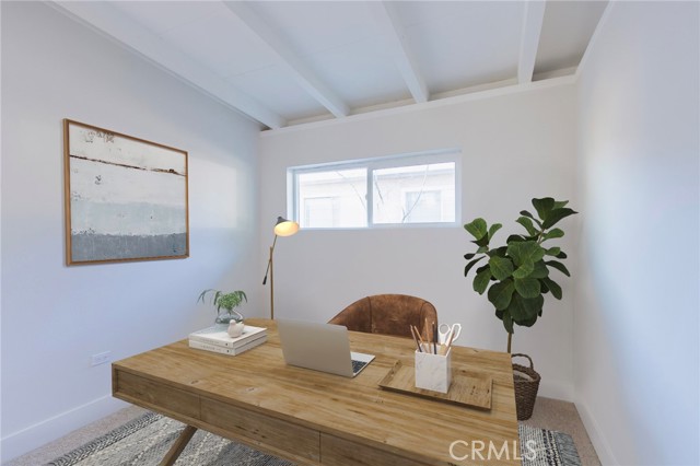 911223db 1b73 444b Bf0b 4a9410e2467a