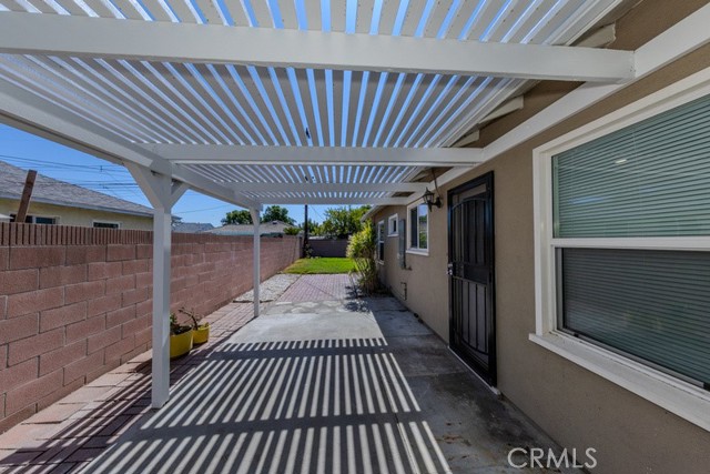 10606 Harvest Avenue, Santa Fe Springs CA: https://media.crmls.org/medias/9112356e-d901-41d3-a1f9-673c8812ede7.jpg