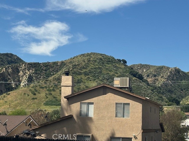 Detail Gallery Image 10 of 11 For 1 Garfield St, Val Verde,  CA 91384 - – Beds | – Baths