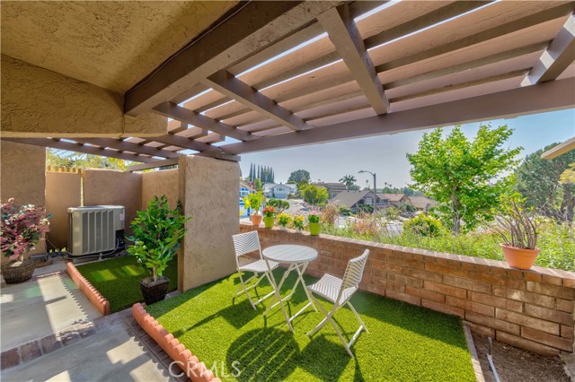 8629 Buena Tierra Place, Buena Park CA: https://media.crmls.org/medias/9112523a-ff09-4601-bfea-fae3779d5610.jpg