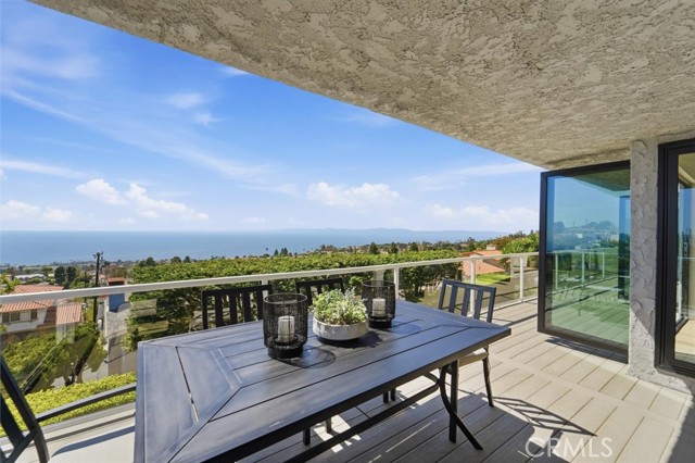 6762 Birchman Drive, Rancho Palos Verdes, California 90275, 5 Bedrooms Bedrooms, 0 ,3 BathroomsBathrooms,Residential,For Sale,Birchman Drive,0,SB26107430