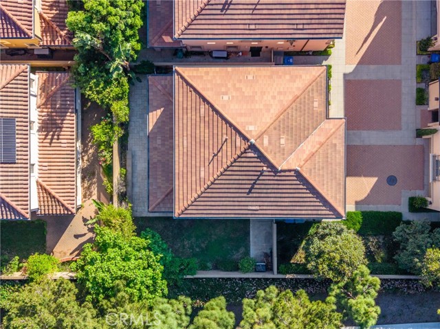 Detail Gallery Image 36 of 39 For 113 Hanging, Irvine,  CA 92620 - 3 Beds | 2/1 Baths