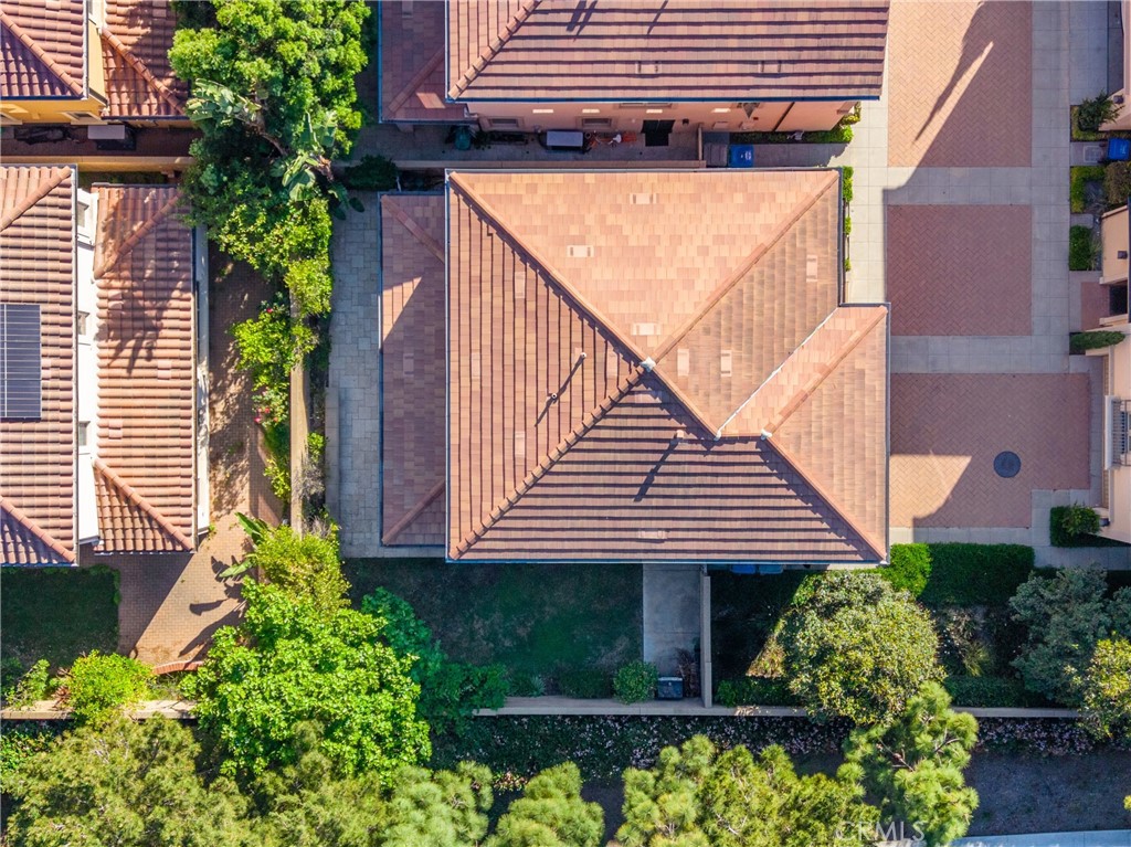 https://media.crmls.org/medias/91126d31-8667-4059-aafb-286dc2f77c07.jpg?preset=X-Large