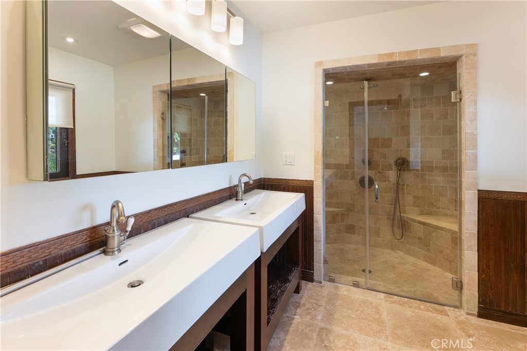 MLS #SR25224321 image #7