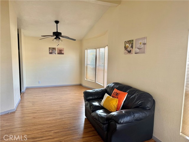 Detail Gallery Image 4 of 17 For 4080 Pedley Rd #189,  Jurupa Valley,  CA 92509 - 2 Beds | 2 Baths