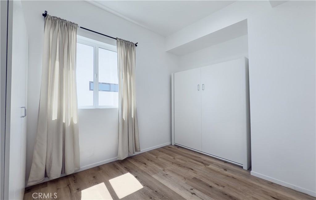 MLS #SR25274322 image #9