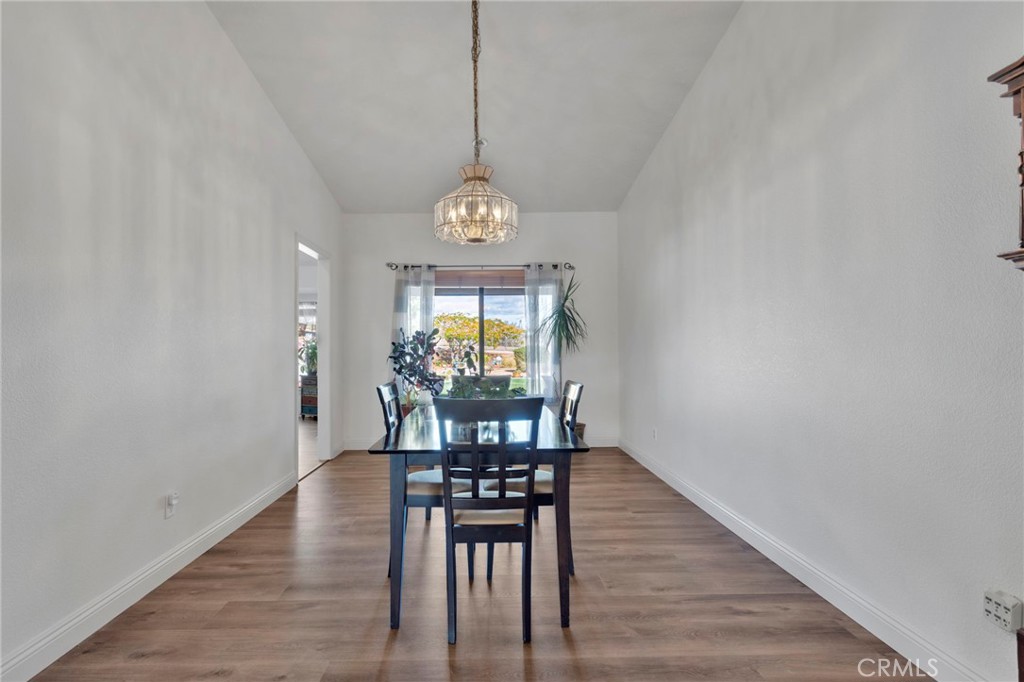 MLS #HD25262498 image #11