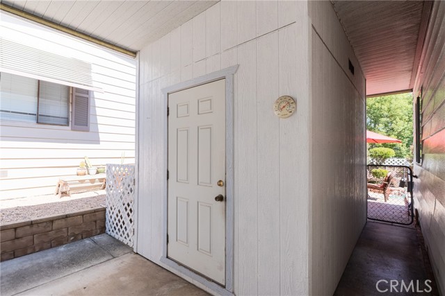 1195 La Moree Road, San Marcos CA: https://media.crmls.org/medias/9112b9a6-6f5c-4de7-b497-e2799d4aeb60.jpg